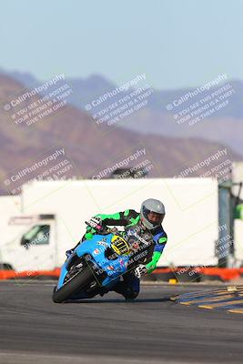 media/Dec-05-2024-Racers Edge (Thu) [[e102e0690b]]/3-B Group/Session 5 (Turn 16)/